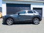 2022 Mazda CX-30 GS-2