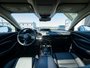 2022 Mazda CX-30 GS-9