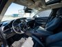 2022 Mazda CX-30 GS-8