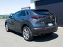 2022 Mazda CX-30 GS-3