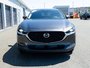 2022 Mazda CX-30 GS-1
