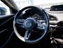 2022 Mazda CX-30 GS-10