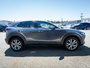 2022 Mazda CX-30 GS-6
