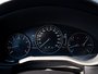 2022 Mazda CX-30 GS-13