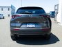 2022 Mazda CX-30 GS-4