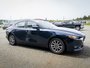 2021 Mazda 3 GS-6