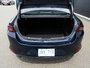 2021 Mazda 3 GS-5