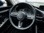 2021 Mazda 3 GS-10