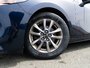 2021 Mazda 3 GS-7