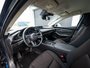 2021 Mazda 3 GS-8