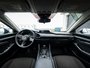 2021 Mazda 3 GS-9