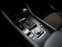 2021 Mazda 3 GS-12