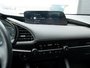 2021 Mazda 3 GS-11