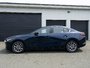 2021 Mazda 3 GS-2