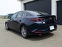 2021 Mazda 3 GS-3