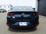 2021 Mazda 3 GS-4