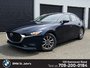 2021 Mazda 3 GS-0
