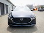 2021 Mazda 3 GS-1
