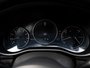 2021 Mazda 3 GS-13