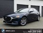 2024 Mazda 3 GS-0