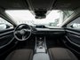 2024 Mazda 3 GS-9