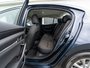 2024 Mazda 3 GS-14