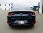 2024 Mazda 3 GS-4