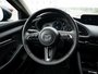 2024 Mazda 3 GS-10