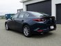 2024 Mazda 3 GS-3