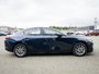 2024 Mazda 3 GS-6