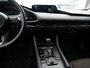 2024 Mazda 3 GS-11