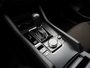 2024 Mazda 3 GS-13