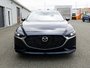 2024 Mazda 3 GS-1