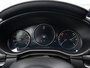 2024 Mazda 3 GS-15