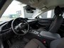 2024 Mazda 3 GS-8