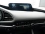 2024 Mazda 3 GS-12