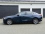2024 Mazda 3 GS-2