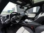 2021 Mercedes-Benz CLA 250-8