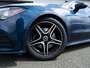 2021 Mercedes-Benz CLA 250-7
