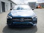 2021 Mercedes-Benz CLA 250-1