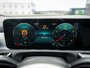 2021 Mercedes-Benz CLA 250-14