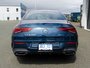 2021 Mercedes-Benz CLA 250-4