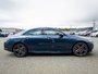 2021 Mercedes-Benz CLA 250-6