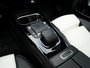 2021 Mercedes-Benz CLA 250-12