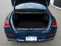 2021 Mercedes-Benz CLA 250-5