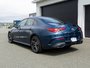 2021 Mercedes-Benz CLA 250-3