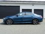 2021 Mercedes-Benz CLA 250-2