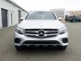 2018 Mercedes-Benz GLC 300-1
