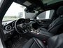 2018 Mercedes-Benz GLC 300-8