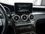 2018 Mercedes-Benz GLC 300-11